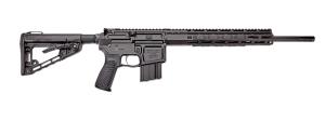 Wilson Combat Tactical Hunter 300 HAM'R