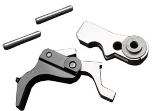 KIDD Innovative Design Ruger 10/22 Trigger Job Kit