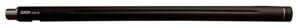 KIDD Innovative Design Ruger 10/22 Ultra Lightweight Fluted Bull Threaded Capped Barrel