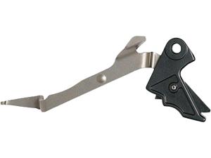 Overwatch Precision Walther PDP F-Series TAC Trigger