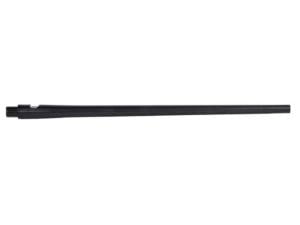 Shaw Barrels Ruger 10/22 Prefit Barrel