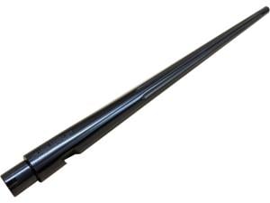 Shaw Ruger 10/22 22 LR Non-Threaded Barrel .22 Long Rifle