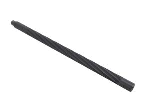 Shaw Ruger 10/22 22 LR Non-Threaded Barrel .22 Long Rifle