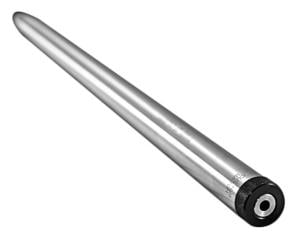 Shaw Ruger Precision Rimfire Match Barrel