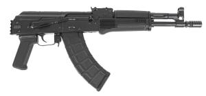 DPMS Anvil AK-47 7.62x39mm