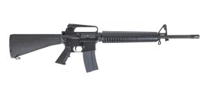 Harrington & Richardson M16A2 223/5.56