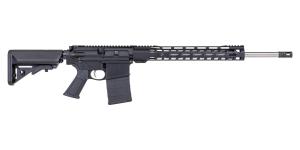 DPMS DP-10 SOPMOD 6.5 Creedmoor