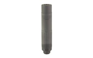 Advanced Armament 762-SDN-6 7.62x51mm