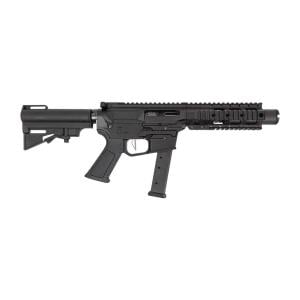 DPMS Kitty Kat G9 AR Pistol 9mm