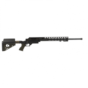Larue Tactical Siete 308 Win
