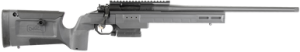 LaRue Tactical Siete Gray 308 Win