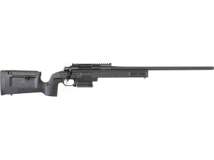 LaRue Tactical Siete 6.5 Creedmoor