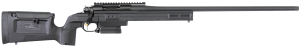 Larue Tactical Siete 22-250