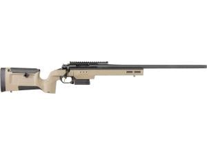 Larue Tactical Siete 243 Win