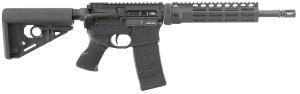 Larue Tactical LT15 223/5.56