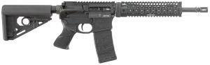 Larue Tactical  LT15 223/5.56