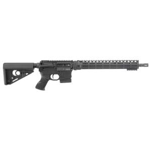LaRue Tactical LT15 223/5.56