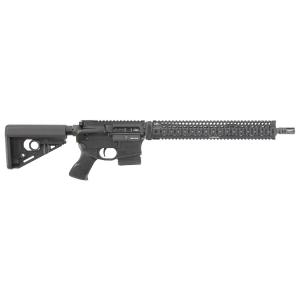 LaRue Tactical LT15 223/5.56