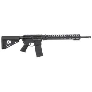 LaRue Tactical LT15 223/5.56