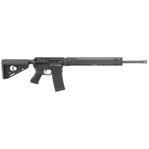 LaRue Tactical LT15 223/5.56