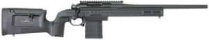 LaRue Tactical Siete LE 308 Win