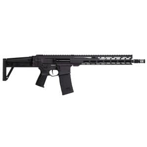 CMMG Dissent Mk4 223/5.56