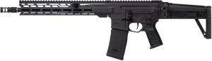 CMMG Dissent Mk4 223/5.56