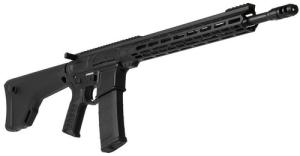 CMMG Endeavor Mk4 223/5.56
