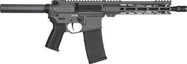 CMMG Banshee Mk4 .223 Remington/ 5.56 NATO