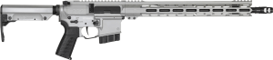 CMMG Resolute Mk4 6mm ARC