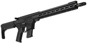CMMG Resolute Mk57 5.7x28mm