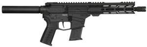 CMMG Banshee Mk57 Pistol 5.7x28mm