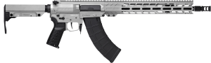 CMMG Resolute Mk47 7.62x39mm