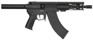 CMMG Banshee Mk47 7.62x39mm