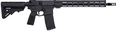 CMMG Resolute 223/5.56