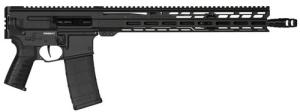 CMMG Dissent Mk4 6mm ARC
