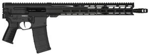 CMMG Dissent Mk4 6.5 Grendel