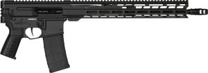 CMMG Dissent Mk4 350 Legend