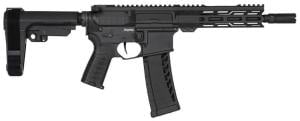 CMMG Banshee Mk4 22 LR