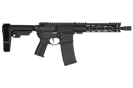 CMMG Banshee MK4 223/5.56