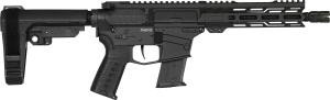 CMMG Banshee Mk57 Pistol 5.7x28mm