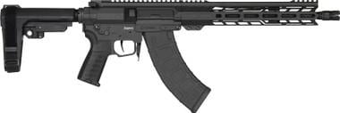 CMMG Banshee Mk47 7.62x39mm