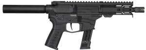 CMMG Banshee MK4 9mm