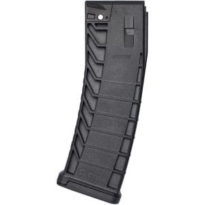 CMMG Mk4/AR-15 9mm Magazine Gen 2 10 Rounds
