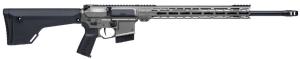 CMMG Endeavor Mk4 22 ARC