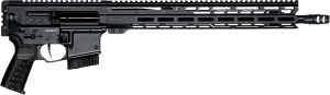 CMMG Dissent Mk4 Pistol 22 ARC
