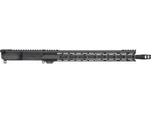 CMMG Resolute MK4 Complete AR-15 Upper 22 ARC