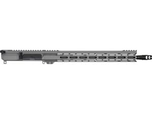 CMMG Resolute MK4 Complete AR-15 Upper 22 ARC