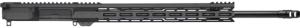 CMMG Endeavor MK4 Complete AR-15 Upper 22 ARC