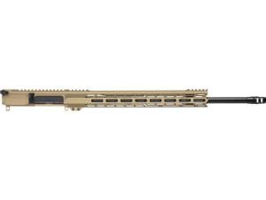 CMMG Endeavor MK4 Complete AR-15 Upper 22 ARC